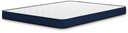 Ashley Firm Queen Mattress 1