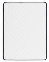 Ashley Firm Queen Mattress 3