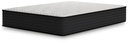 Limited Edition Plush Queen Mattress 1