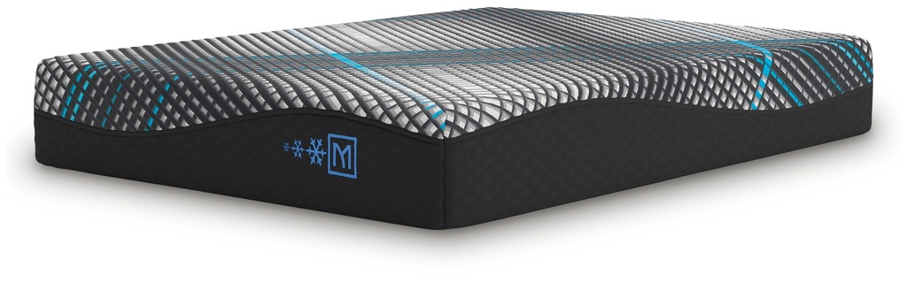Millennium Queen 3