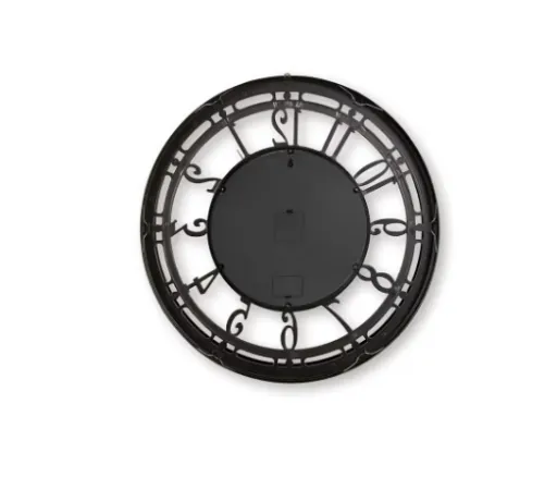 Gorkha Wall Clock 6