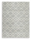 Unawick Large Rug 1