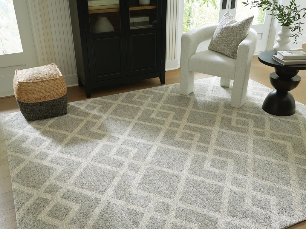 Unawick Large Rug 2