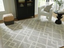 Unawick Large Rug 2