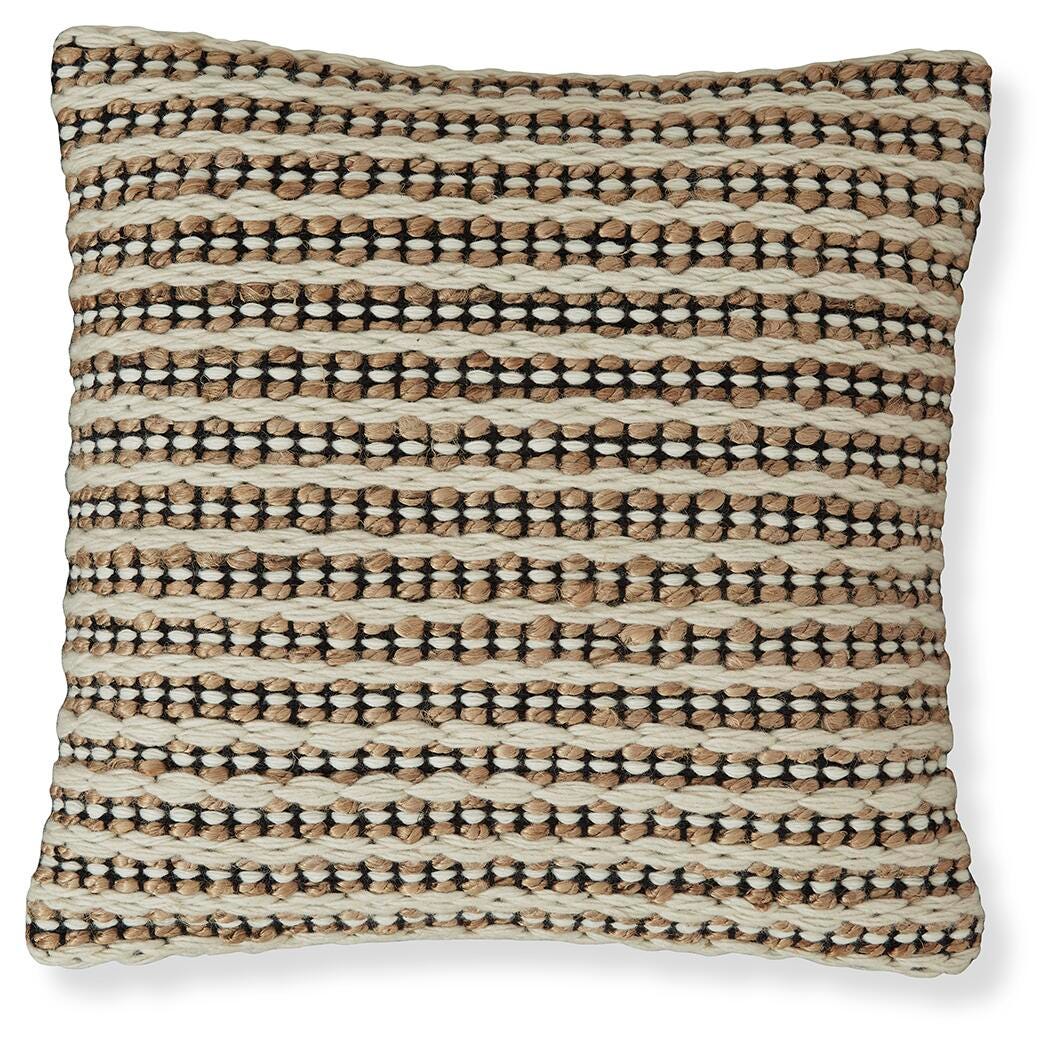 Nealington Pillow 2