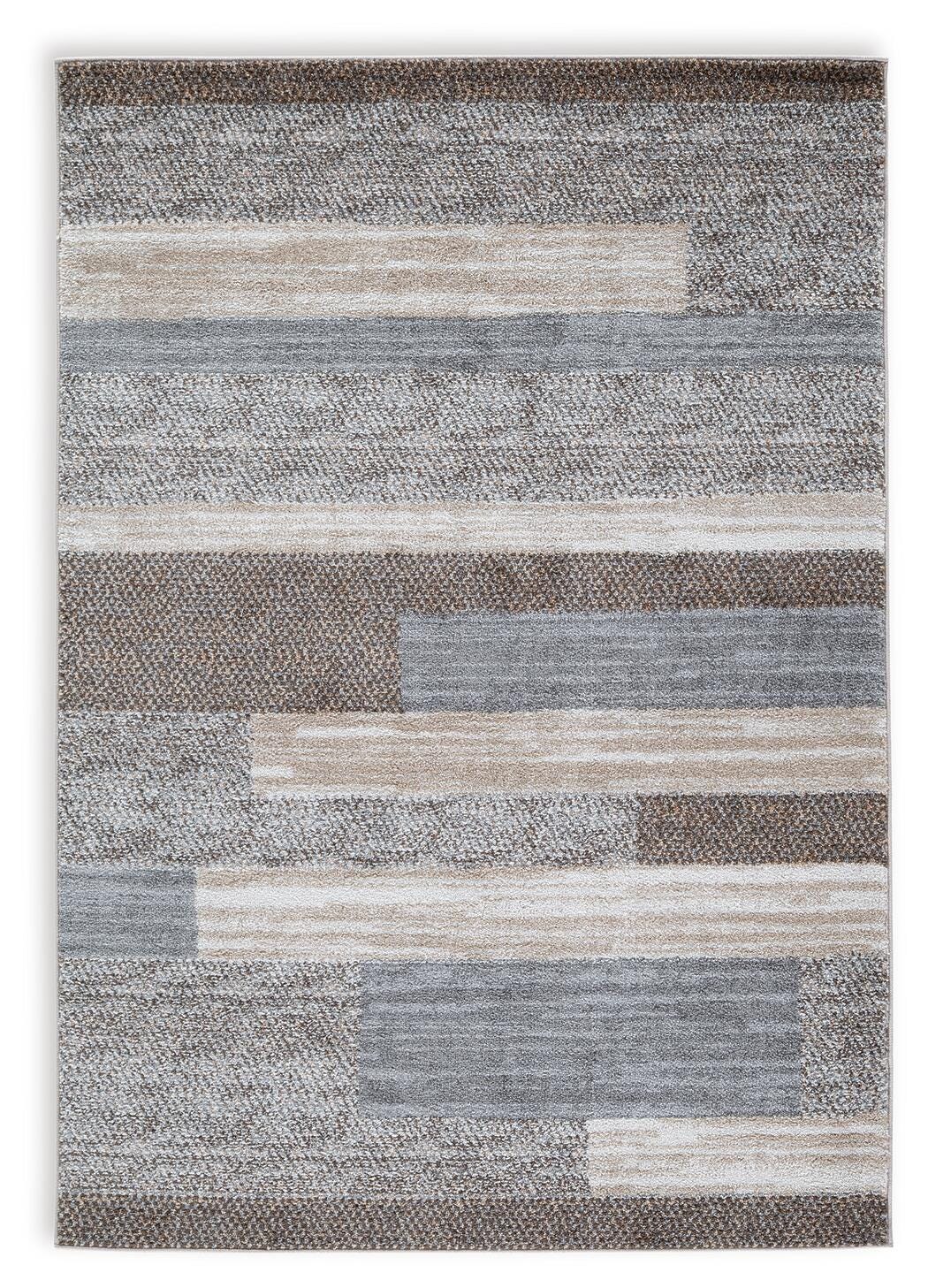 Sethburn Medium Rug 2