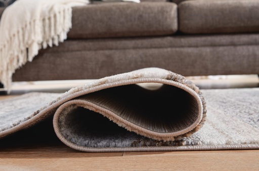 Sethburn Medium Rug 4