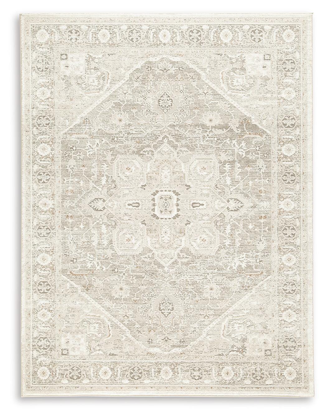 Gatwell Medium Rug 2