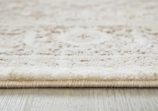 Gatwell Medium Rug 3