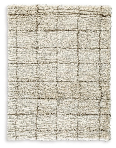 Wrenlow Medium Rug 2