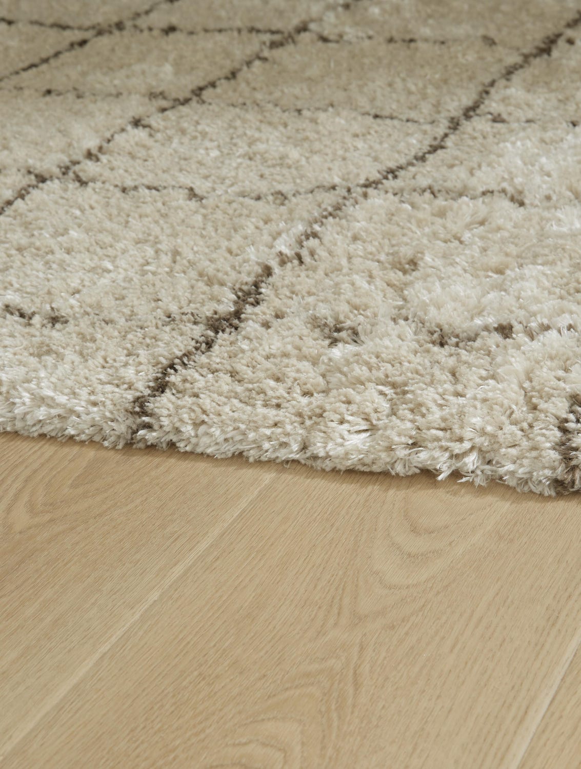 Wrenlow Medium Rug 4