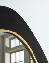 Screenshot 2026-08-03 101546.webp
