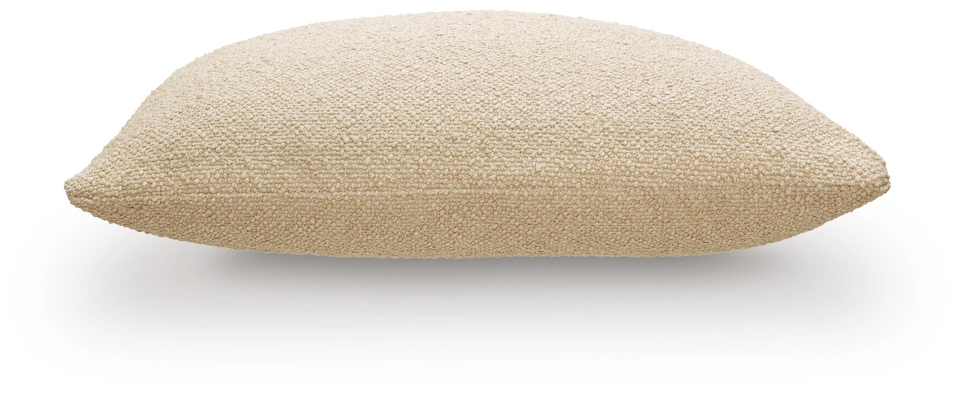 Macsen Pillow 3