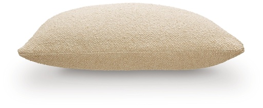 Macsen Pillow 3