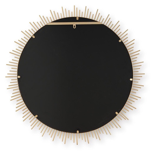 Wainport Accent Mirror 4