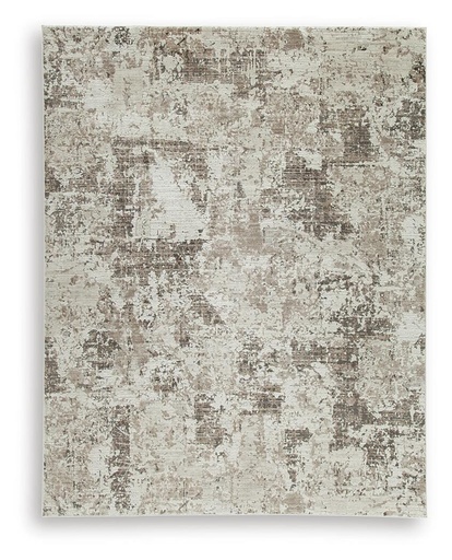 Barricland Large Rug 2