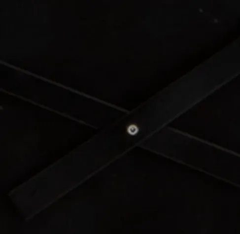 Screenshot 2026-08-03 114947.webp