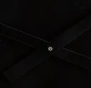 Screenshot 2026-08-03 114947.webp