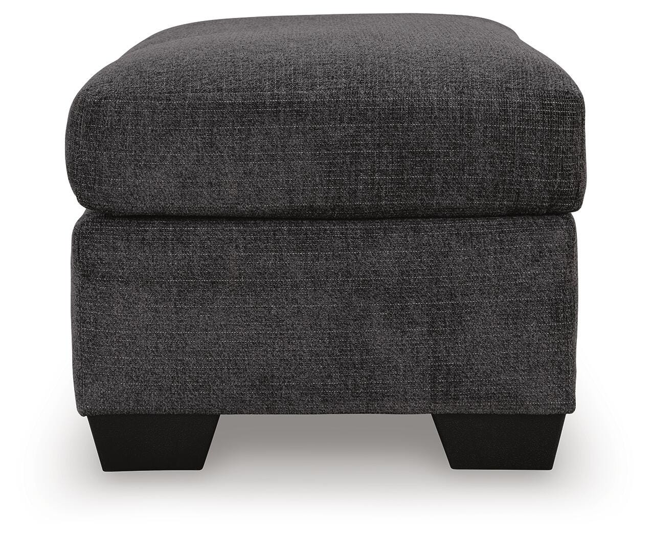 Loreo Ottoman 4