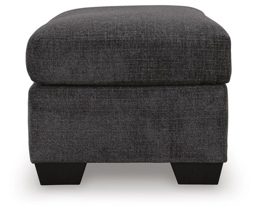 Loreo Ottoman 4