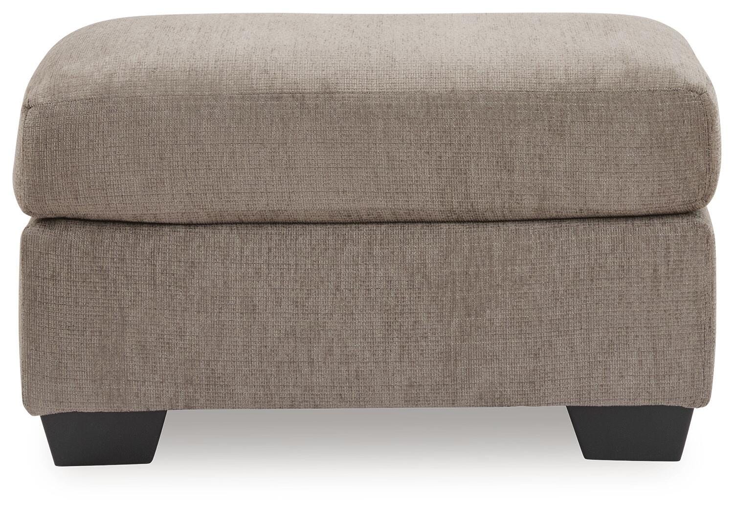 Loreo Ottoman 6