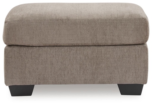 Loreo Ottoman 6