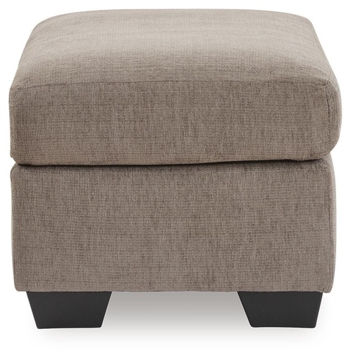 Loreo Ottoman 7