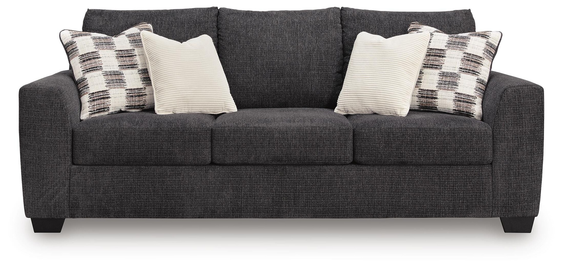 Loreo Sofa 3