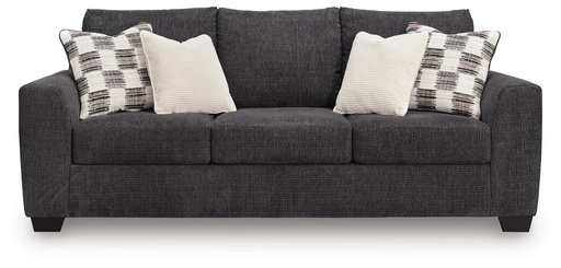 Loreo Sofa 2