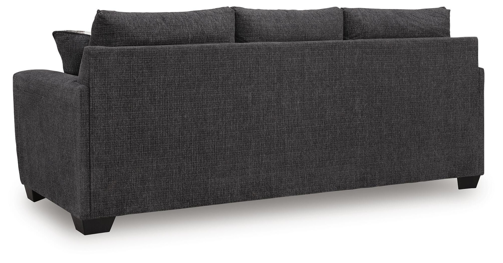 Loreo Sofa 4