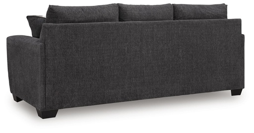 Loreo Sofa 3