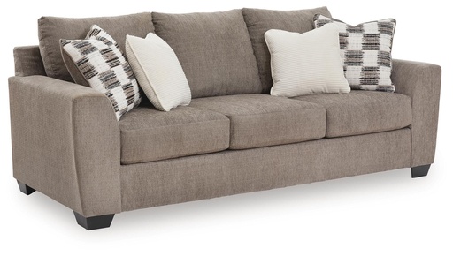 Loreo Sofa 4