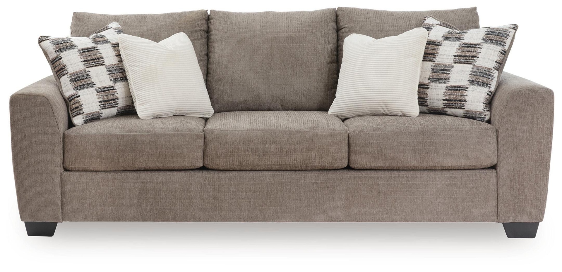 Loreo Sofa 6