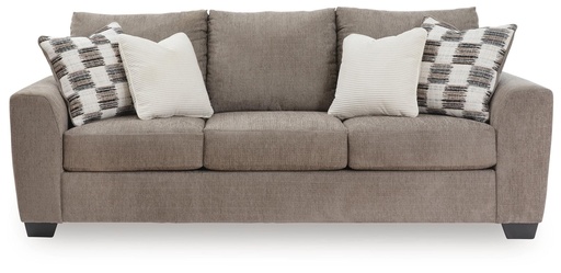 Loreo Sofa 5