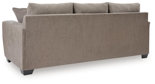 Loreo Sofa 6