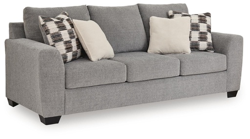 Loreo Sofa 7