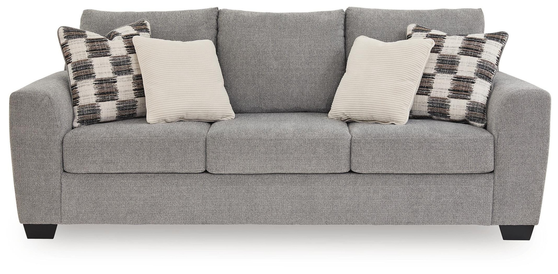 Loreo Sofa 9