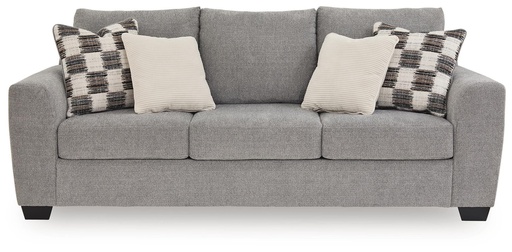 Loreo Sofa 8