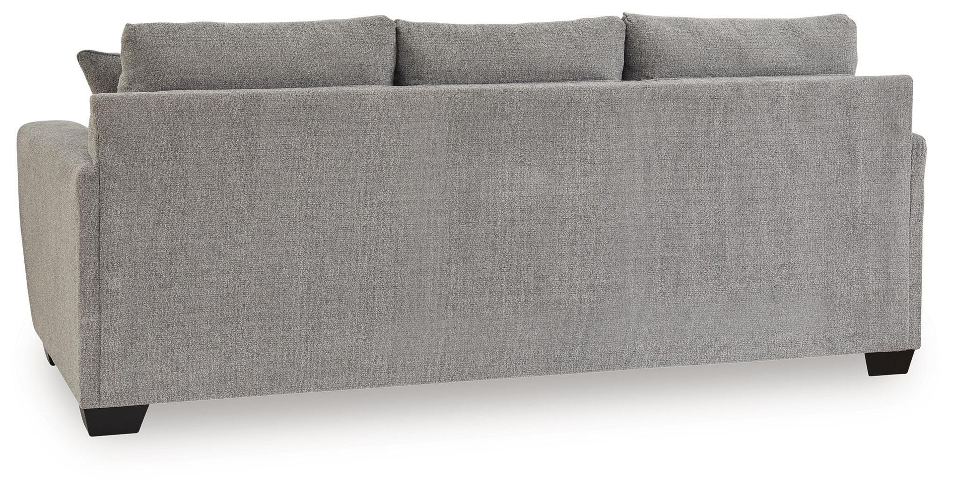 Loreo Sofa 10