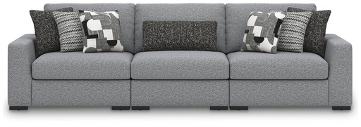 Bealton 3-Piece Sectional 1