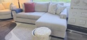 Canadian Made Custom Sectional 1520 - image 2