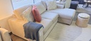 Canadian Made Custom Sectional 1520 - image 4
