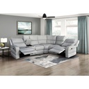 Thorne II 98406 sectional - image 2