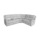 Thorne II 98406 sectional - image 3