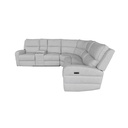 Thorne II 98406 sectional - image 4