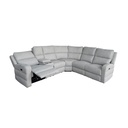 Thorne II 98406 sectional - image 5