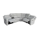 Thorne II 98406 sectional - image 6
