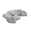 Thorne II 98406 sectional - image 7