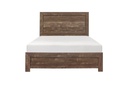 Corbin 6 Piece Queen Bedroom Set - image 4