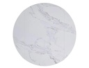 Calisto 5 Piece Round Extension Dining Set - image 8